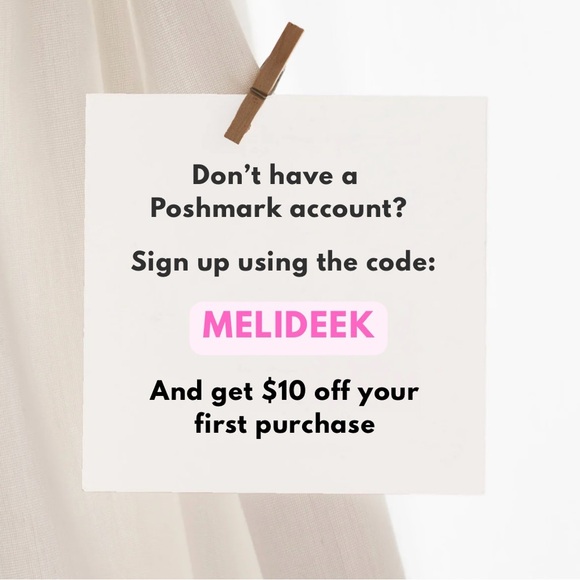 Vans Kids Gray High-Top Sneakers - Picture 11 of 11